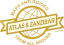 Atlas & Zanzibar