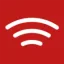 AudiobooksNow