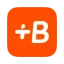 Babbel