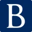 Blackwell's