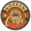 Boeken.cafe