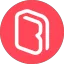 Bookhero