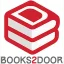 Books2Door