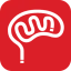 Brain Sensei