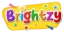 Brightzy