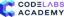 Code Labs Academy