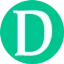 Degrau Cultural