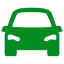 Fast Pass Driving Courses