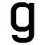 Gestalten