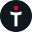 Gitiho