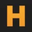 HGuitare