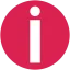 iSUBSCRiBE AU