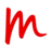 Jemabonne