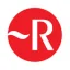 Le Robert FR