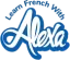 Learn French With Alexa