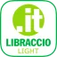 Libraccio