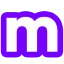 Maxicours