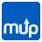 Measureup
