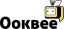 Ookbee