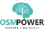 OSMPower