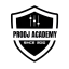 Prodjacademy