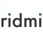 Ridmi UA