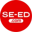 SE-ED