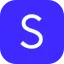 Skillbox