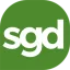 Studiengemeinschaft Darmstadt