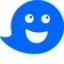 uTalk