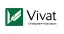 Vivat