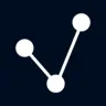 365 Financial Analyst logo