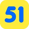51Talk