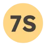 7Sage logo