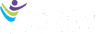 ACSM (American College of Sports Medicine) logo
