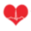 Advanced Medical Certification logo