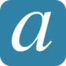 Affilorama