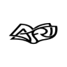 AfriKDP logo