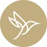 Allied Schools logo