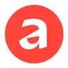Alpinabook logo