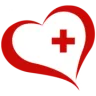 American BLS logo