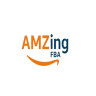 AMZing FBA FR