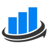 Analyst Preparation Inc logo