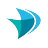 Archer Review logo