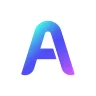 AskSia