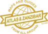 Atlas & Zanzibar logo