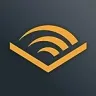 Audible FR
