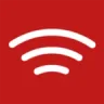 AudiobooksNow