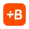 Babbel