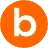 Bokus logo